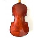 Viola Kreutzer School 15"" (B-Stock nº 167) 15''