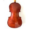 Viola Kreutzer School 15"" (B-Stock nº 167) 15''