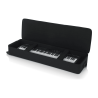 SOFTCASE TECLADO 88 NOTAS ""GATOR GK