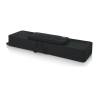 SOFTCASE TECLADO 88 NOTAS ""GATOR GK