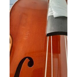 Cello F. M¸ller Virtuoso 1/2 (B-stock n? 168)