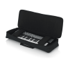 FUNDA TECLADO 49 NOTAS ""GATOR GKB
