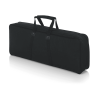 FUNDA TECLADO 49 NOTAS ""GATOR GKB