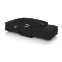 FUNDA TECLADO 49 NOTAS ""GATOR GKB