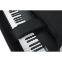 FUNDA TECLADO 49 NOTAS ""GATOR GKB
