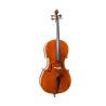 Cello F. M¸ller Virtuoso 1/2 (B-stock n? 168)