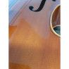 Cello F. M¸ller Virtuoso 1/2 (B-stock n? 168)