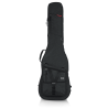 SOFTCASE BAJO ELÉCTRICO ""GATOR TRANSIT"" - NEGRO