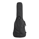 SOFTCASE BAJO ELÉCTRICO ""GATOR TRANSIT"" - NEGRO