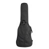 SOFTCASE BAJO ELÉCTRICO ""GATOR TRANSIT"" - NEGRO