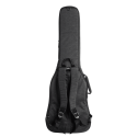 SOFTCASE BAJO ELÉCTRICO ""GATOR TRANSIT"" - NEGRO