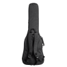 SOFTCASE BAJO ELÉCTRICO ""GATOR TRANSIT"" - NEGRO