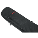 SOFTCASE BAJO ELÉCTRICO ""GATOR TRANSIT"