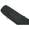 SOFTCASE BAJO ELÉCTRICO ""GATOR TRANSIT"" - NEGRO