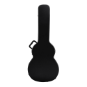 ESTUCHE GUITARRA ACÚSTICA MARTIN 000 ""GATOR GWE