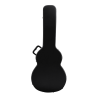 ESTUCHE GUITARRA ACÚSTICA MARTIN 000 ""GATOR GWE