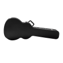 ESTUCHE GUITARRA ACÚSTICA MARTIN 000 ""GATOR GWE