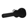 ESTUCHE GUITARRA ACÚSTICA MARTIN 000 ""GATOR GWE