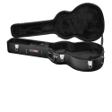 ESTUCHE GUITARRA ACÚSTICA MARTIN 000 ""GATOR GWE