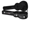 ESTUCHE GUITARRA ACÚSTICA MARTIN 000 ""GATOR GWE