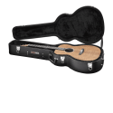 ESTUCHE GUITARRA ACÚSTICA MARTIN 000 ""GATOR GWE