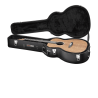 ESTUCHE GUITARRA ACÚSTICA MARTIN 000 ""GATOR GWE