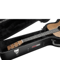 ESTUCHE GUITARRA ACÚSTICA MARTIN 000 ""GATOR GWE