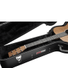 ESTUCHE GUITARRA ACÚSTICA MARTIN 000 ""GATOR GWE