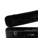 ESTUCHE GUITARRA ACÚSTICA MARTIN 000 ""GATOR GWE