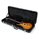 ESTUCHE GUITARRA ELÉCTRICA XL ""GATOR GWE"" - 92,7 x 33 x 8,2cm