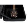 ESTUCHE GUITARRA ELÉCTRICA XL ""GATOR GWE"" - 92,7 x 33 x 8,2cm