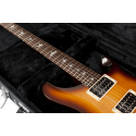 ESTUCHE GUITARRA ELÉCTRICA XL ""GATOR GWE"" - 92,7 x 33 x 8,2cm