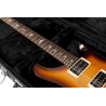 ESTUCHE GUITARRA ELÉCTRICA XL ""GATOR GWE"" - 92,7 x 33 x 8,2cm