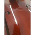 Cello Gliga Genial II 4/4 set (B-stock nº 170) 4/4
