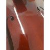 Cello Gliga Genial II 4/4 set (B-stock nº 170) 4/4
