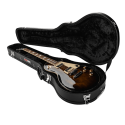 ESTUCHE GUITARRA ELÉCTRICA LES PAUL ""GATOR GWE