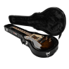 ESTUCHE GUITARRA ELÉCTRICA LES PAUL ""GATOR GWE