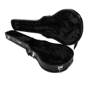 ESTUCHE GUITARRA ELÉCTRICA LES PAUL ""GATOR GWE