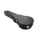 ESTUCHE GUITARRA ELÉCTRICA LES PAUL ""GATOR GWE