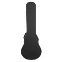 ESTUCHE GUITARRA ELÉCTRICA LES PAUL ""GATOR GWE