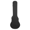 ESTUCHE GUITARRA ELÉCTRICA LES PAUL ""GATOR GWE