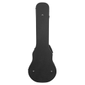 ESTUCHE GUITARRA ELÉCTRICA LES PAUL ""GATOR GWE