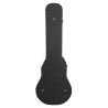 ESTUCHE GUITARRA ELÉCTRICA LES PAUL ""GATOR GWE