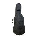 Cello Gliga Genial II 4/4 set (B-stock nº 170) 4/4
