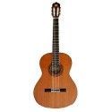Guitarra Clàssica Alhambra 4P+ Funda
