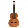 Guitarra Clàssica Alhambra 4P+ Funda