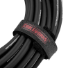 Cable de instrumento jack/jack - 6 m