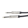 Cable altavoz jack/jack - 15 m