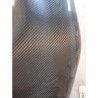 Estuche cello Musilia S3 negro (B-Stock nº 171) Negro