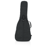 SOFTCASE GUITARRA CLÁSICA/RESONATOR ""GA